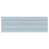 943_0_additional image.jpg image